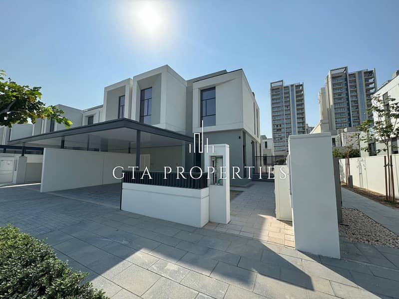 realestate photo 1