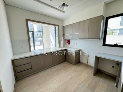 realestate photo 3