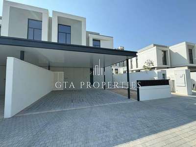 realestate photo 2