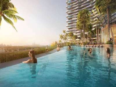 realestate photo 3