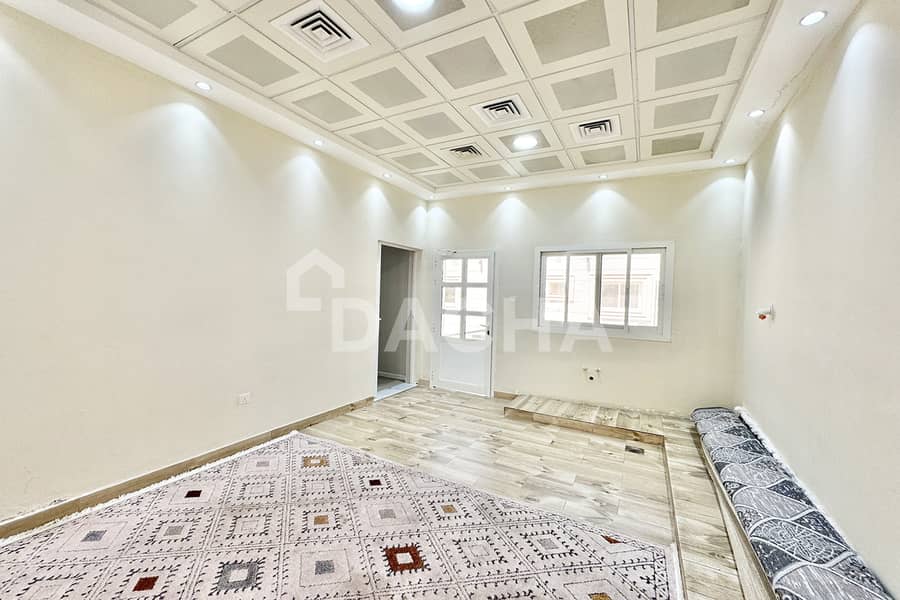 realestate photo 1