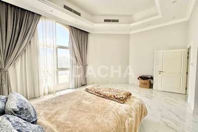 realestate photo 3