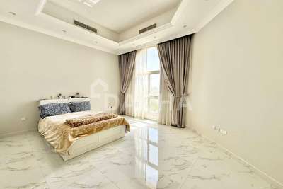 realestate photo 1