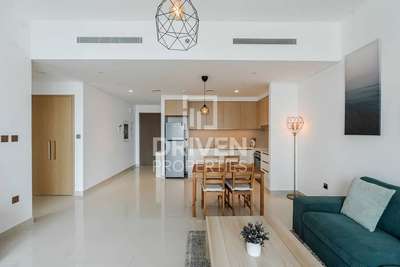 realestate photo 3