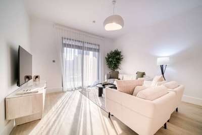 realestate photo 3