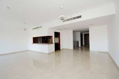 realestate photo 2