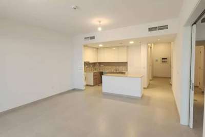 realestate photo 3