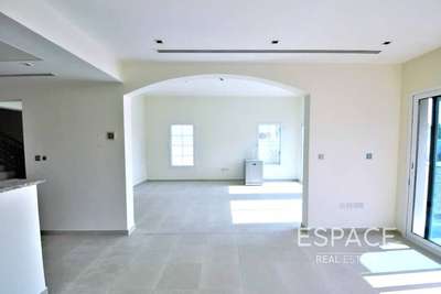 realestate photo 1