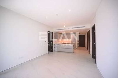 realestate photo 3