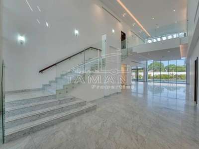 realestate photo 3