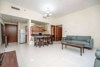 realestate photo 2