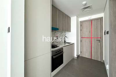 realestate photo 3