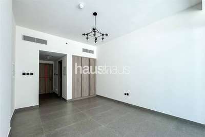 realestate photo 2