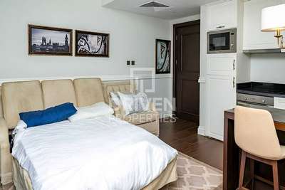 realestate photo 3