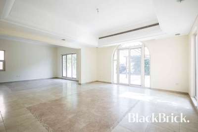 realestate photo 2