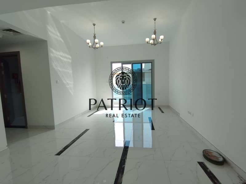realestate photo 1