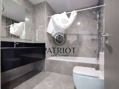 realestate photo 1