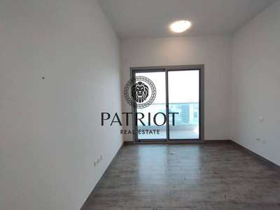 realestate photo 2