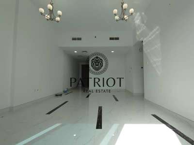 realestate photo 3