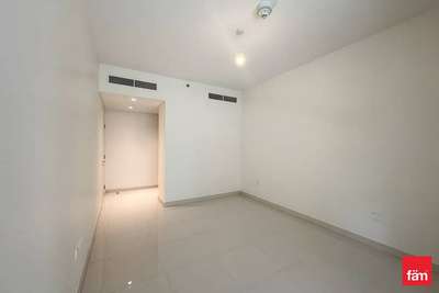 realestate photo 2