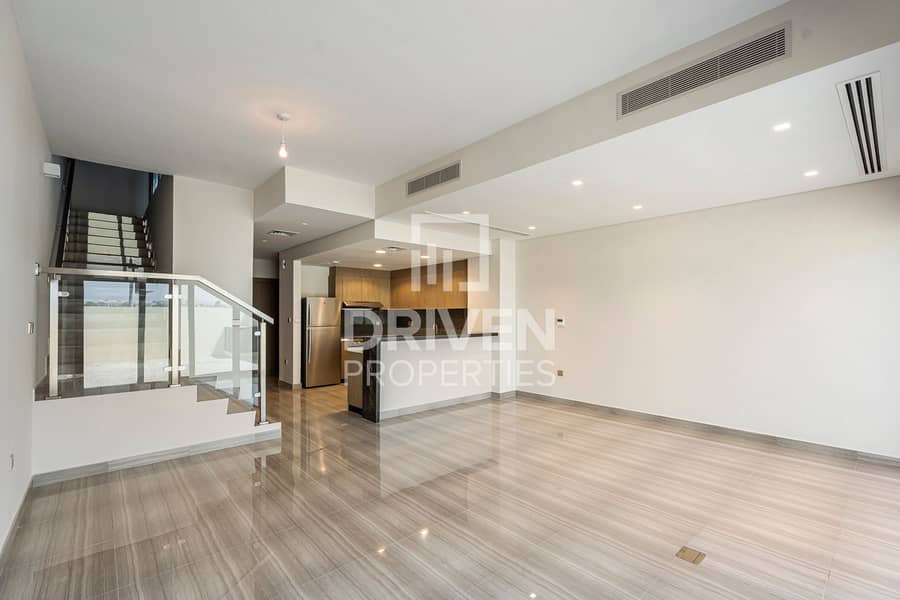 realestate photo 1