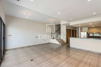 realestate photo 2