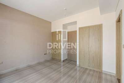 realestate photo 3