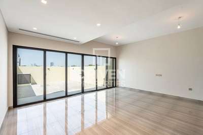 realestate photo 1