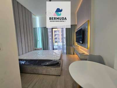 realestate photo 2