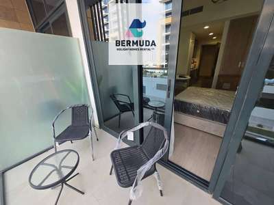 realestate photo 3