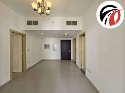 realestate photo 1