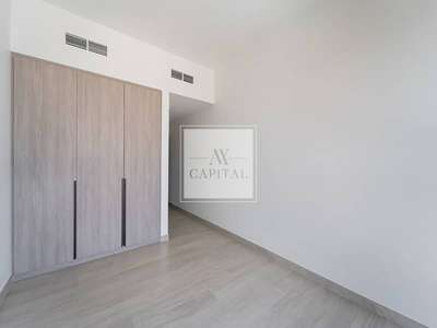 realestate photo 1