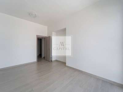 realestate photo 2