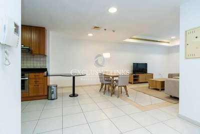 realestate photo 3