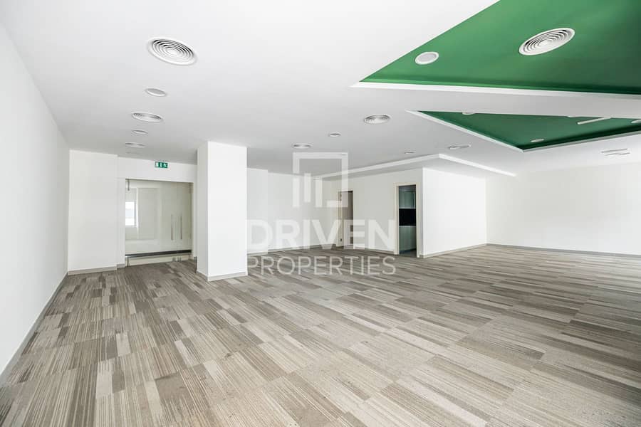 realestate photo 1