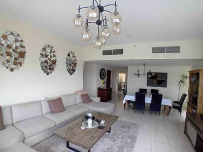 realestate photo 3