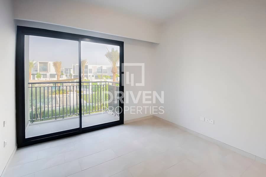 realestate photo 1