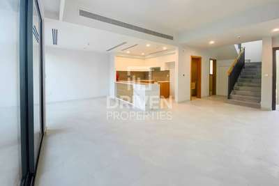 realestate photo 2