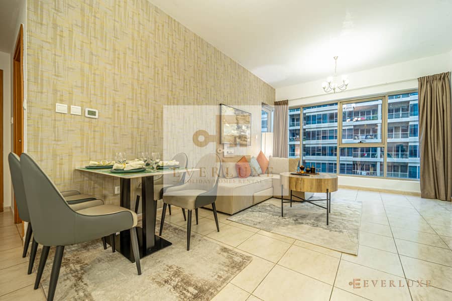 realestate photo 1