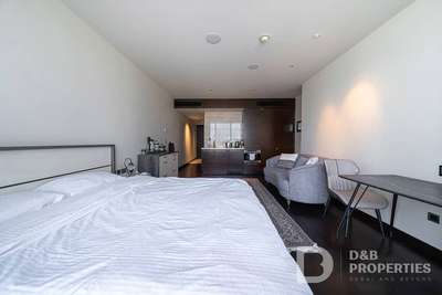 realestate photo 2