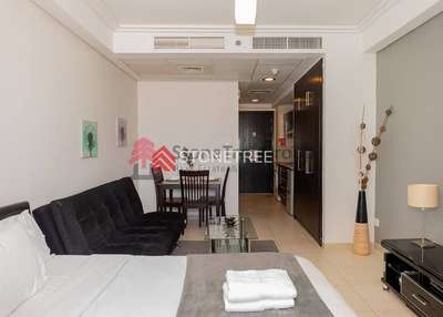 realestate photo 1