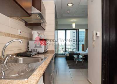 realestate photo 3