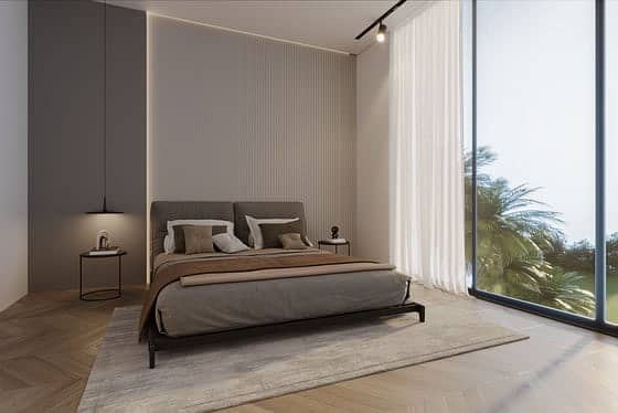 realestate photo 1