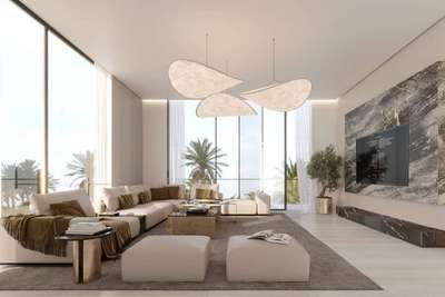 realestate photo 2