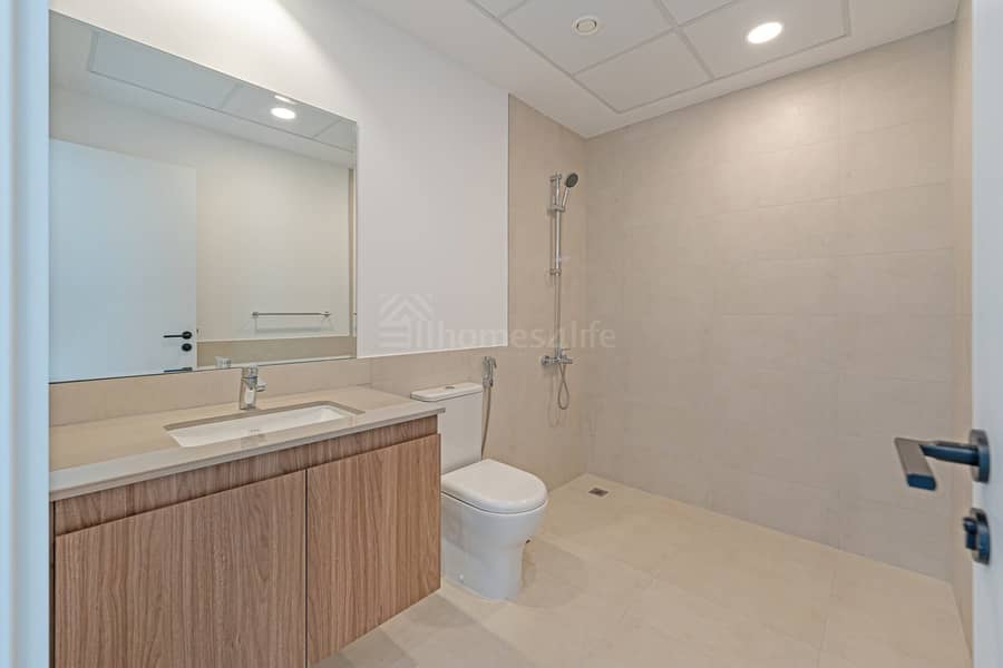 realestate photo 1