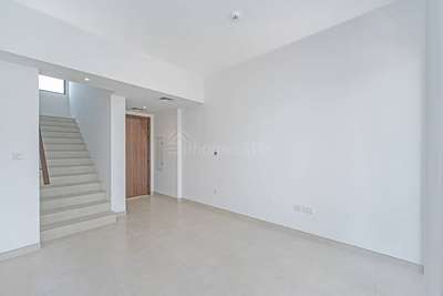 realestate photo 3