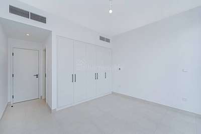 realestate photo 2