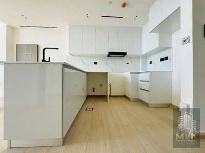 realestate photo 3