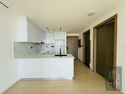 realestate photo 2