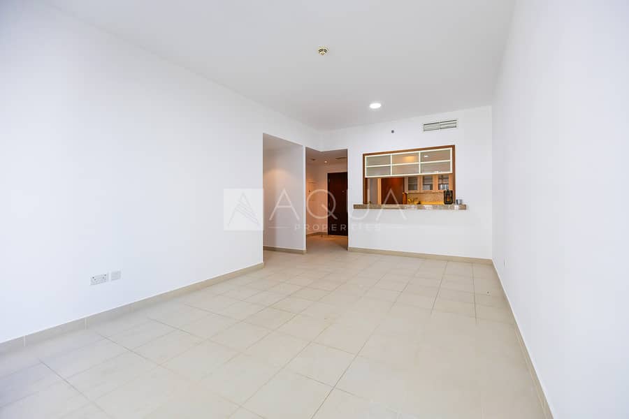 realestate photo 1